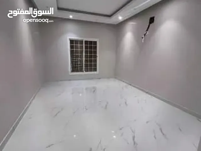 227 m2 4 Bedrooms Apartments for Rent in Al Madinah Al Aridh