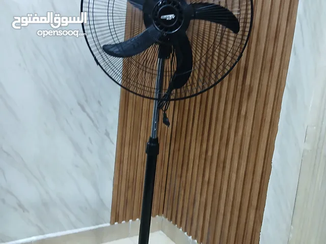  Fans for sale in Amman