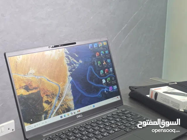 Windows Dell for sale  in Muscat