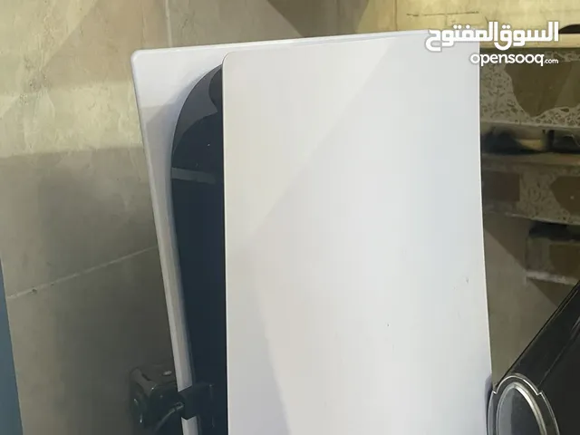  Playstation 5 for sale in Erbil