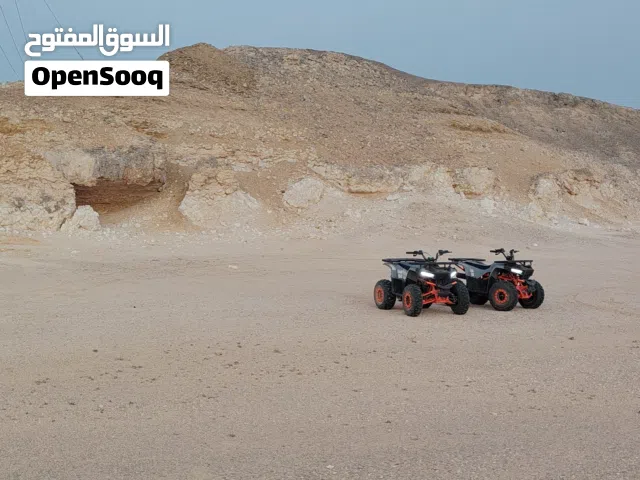 دراجات 2 للبيع