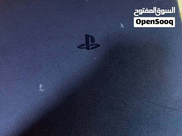 PlayStation 4 PlayStation for sale in Basra