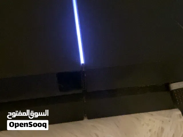 بلاستيشن للبدل ب اكس بوكس تواصل واتس ارد