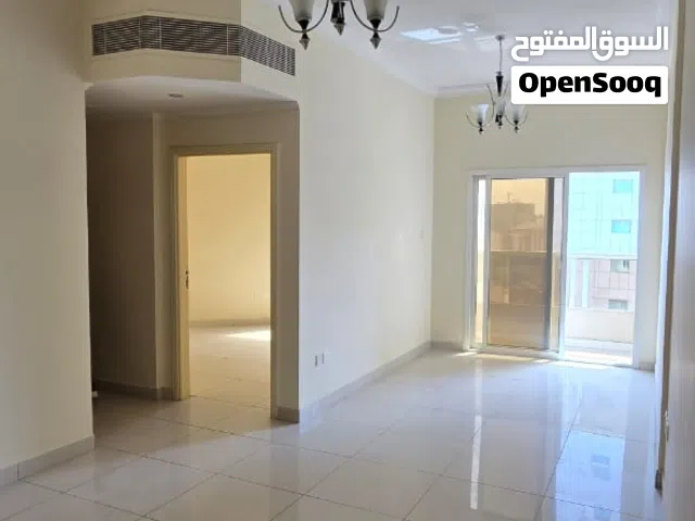 10 m2 2 Bedrooms Apartments for Rent in Ajman Al Naemiyah