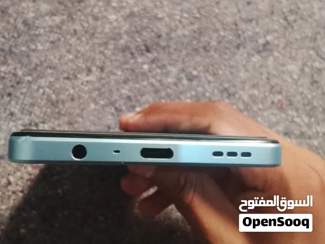 Oppo a3x 128/4