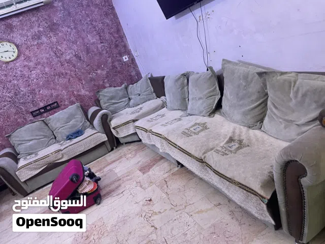 2تخم مستعجل للبيع