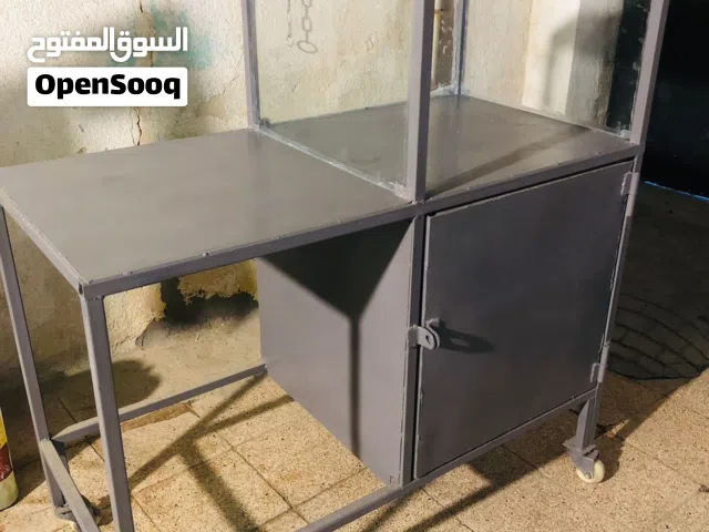البيع ميز جام خانه مال لفات متحرك