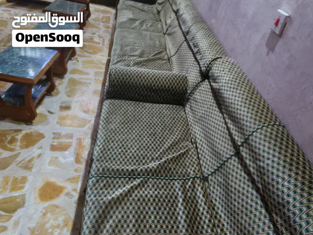 كورنرات كلش قويات