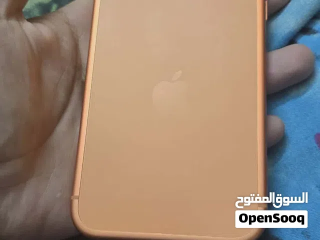 17 برو ماكس برتقالي بطاريه 97 بسبب التحديثات شريحه