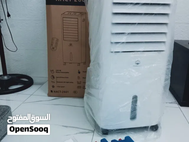 مكيف صحراوي