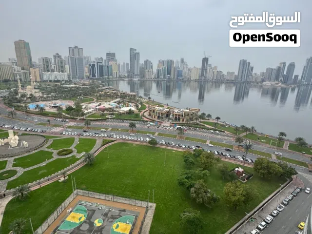 مكتب الايجار في المجاز