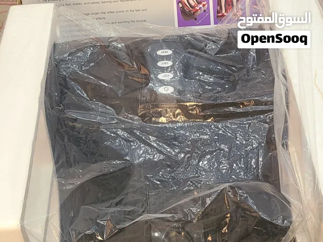 جهاز مساج للقدمين للبيع