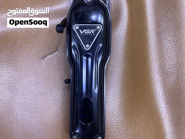 ماكينة VGR للبيع