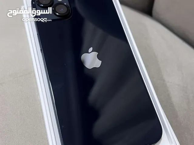 Apple iPhone 14 Plus 128 GB in Kuwait City