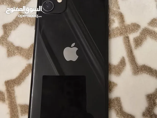 iphone 11 128G ايفون 11
