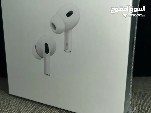 1st copy AirPods Pro’s