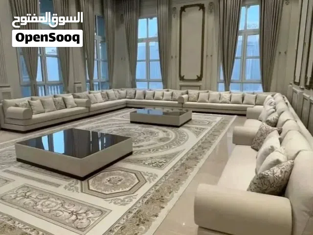 curtains sofa flooring shop