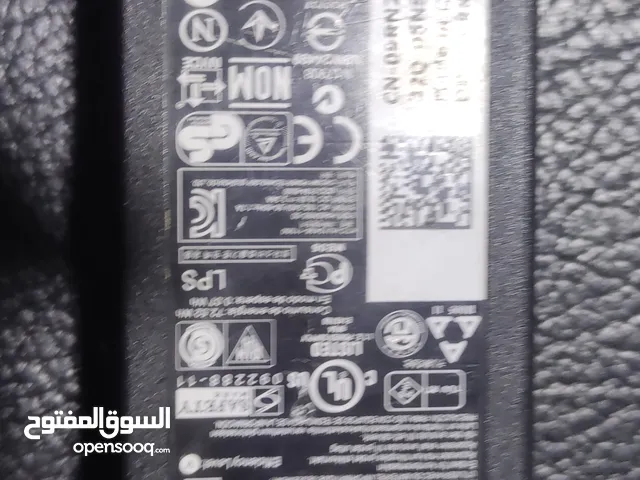 شاحنه لاب توب