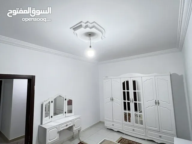170 m2 4 Bedrooms Apartments for Rent in Tripoli Salah Al-Din