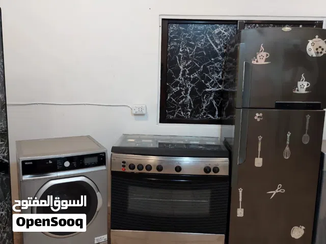 بكج كهربائيات
