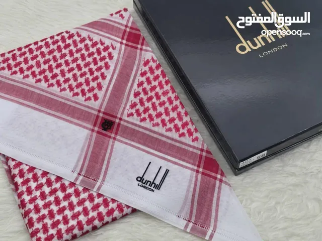 اشمغه ماركات متنوعه ماستر كوالتي خامات انجليزيه متوفر جميع الماركات احدث الأصدارات.ك