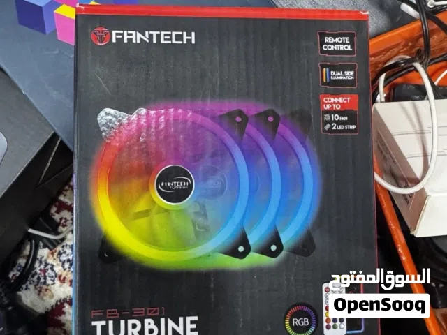 قطع للبيسي وللكونسل