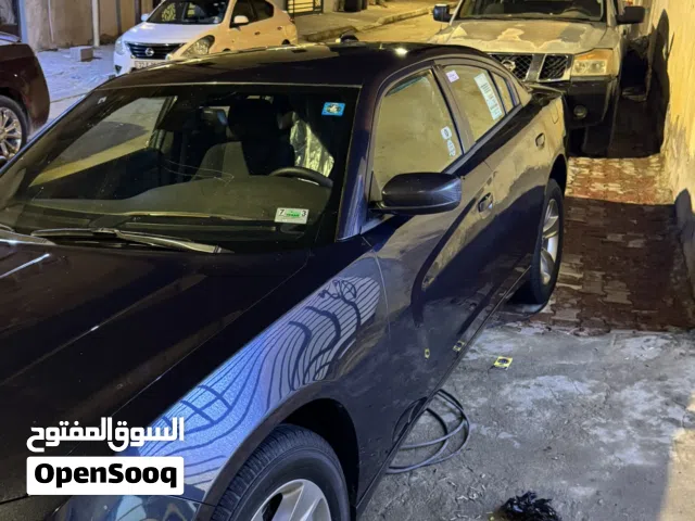 جارجر رقم بغداد خصوصي مميز