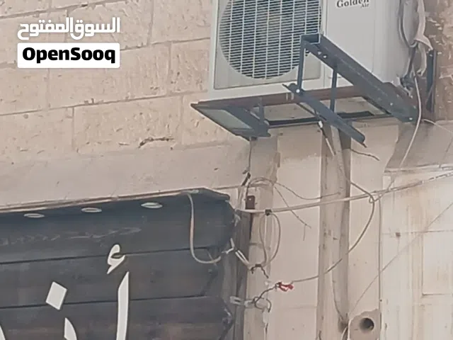 جنرال جولدن