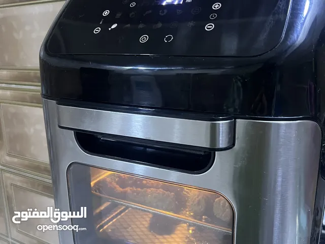 قلاية جديدة بالباكيت