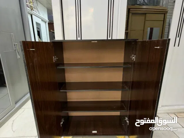 الجزامه الشريط  عرض 80سم  عمق 30سم  ارتفاع 110سم  السعر  (ص)