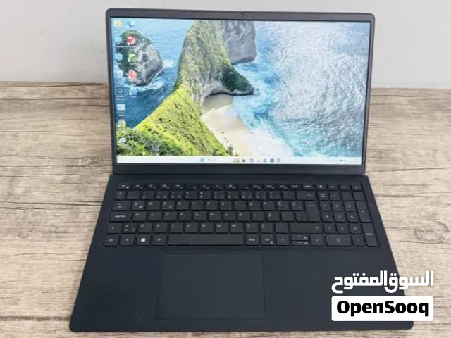 Windows Dell for sale  in Irbid