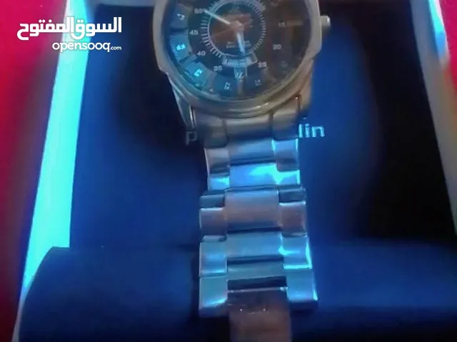 ساعة لورين