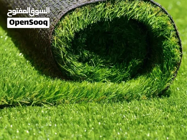 يوجد لدينا ترتان بمختلف الأشكال وبأسعار مناسبة للجميع