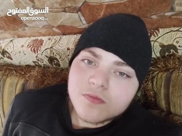 ابراهيم عياد