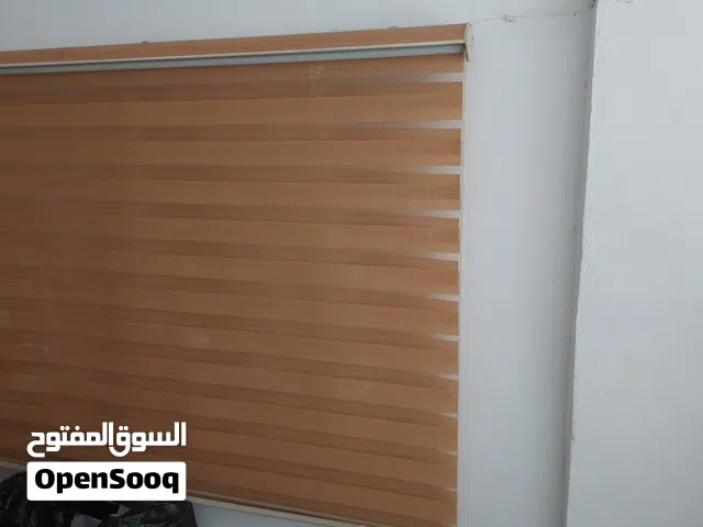 عرض 2 متر  و   ارتفاع 1.5 استعمال خفيف