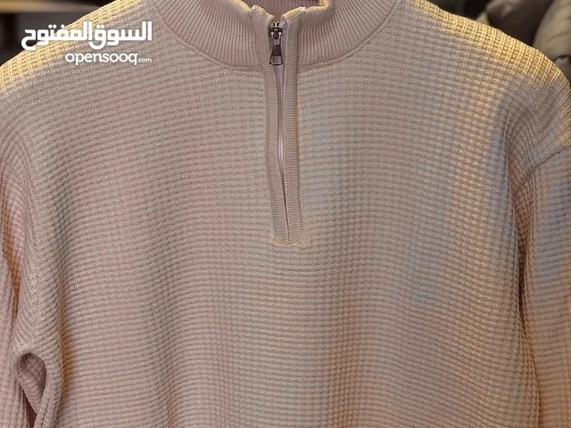 بوكلت عجينة مستورد