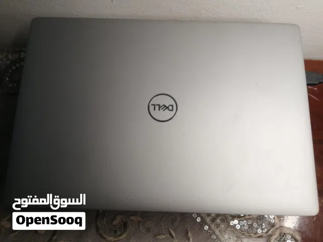 Windows Dell for sale in Muscat