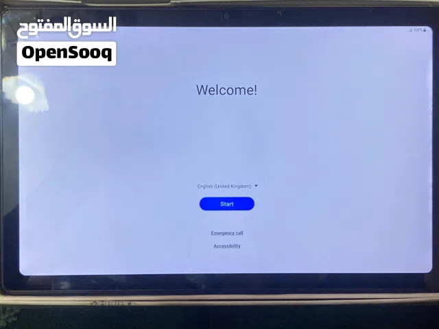 Samsung a7 t505-n