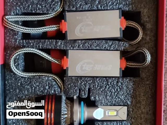 منظومة لد Mr Smart 9005/9006