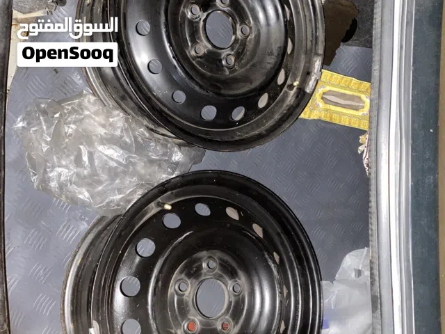البيع رنجات التيما أمورهن طيبه