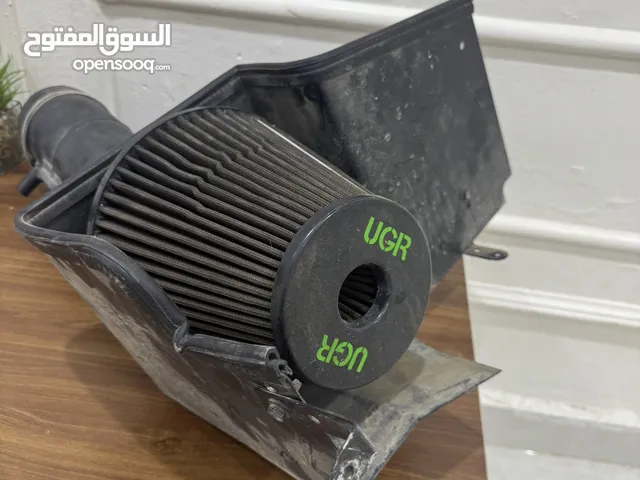 سستم شوته يو جي ار