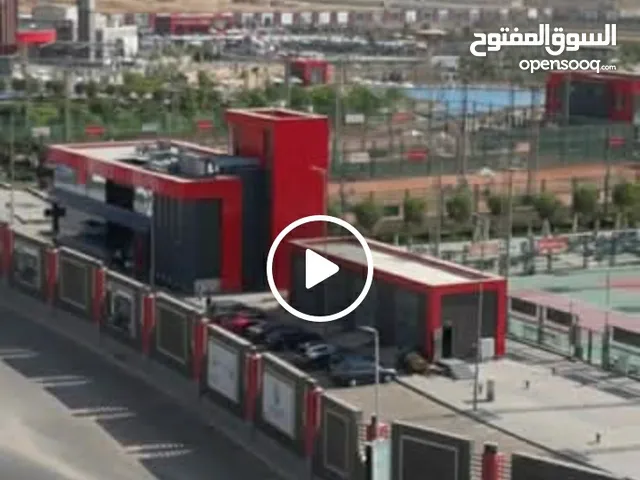 الأستثمار الحقيقى أمام النادى الأهلى