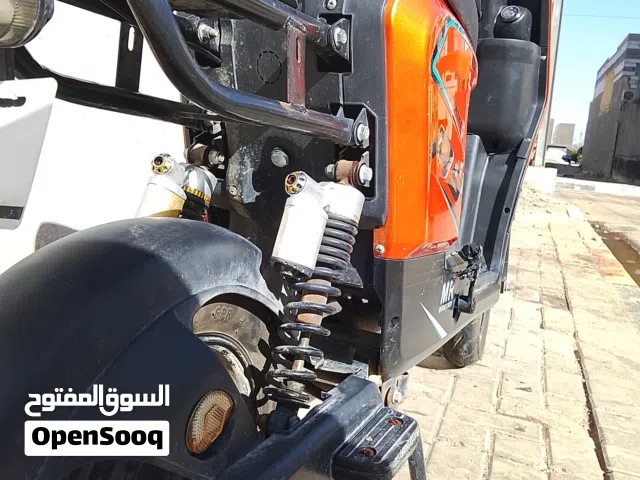 2024 اخرى اخرى