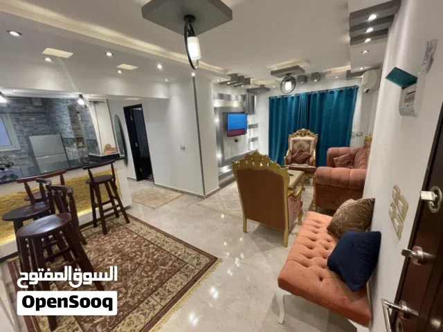 80 m2 2 Bedrooms Apartments for Sale in Hawally Salmiya