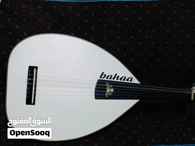 عود اليكتريك فاخر