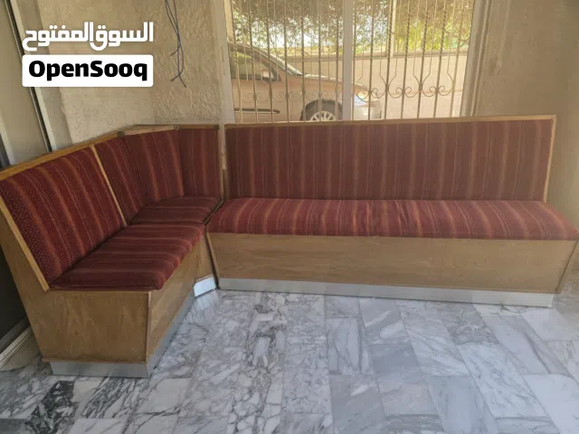 كورنر بحاله جيده للبيع