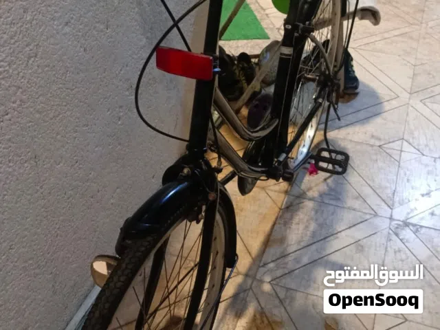 بايسكل ياباني للبيع
