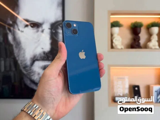 ايفون 13 عادي الجهاز كرت البطاريه 87 مش مفتوح الجهاز ومش مشطب