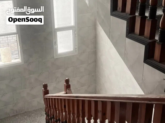 فرصة لا تعوض شقق مريحة .. بأسعار منافسة