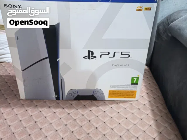 PlayStation 5 PlayStation for sale in Babylon